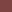Swatch - Berry Necessary